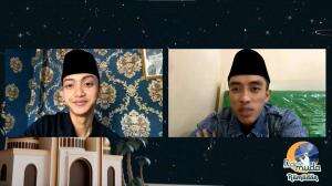 Tanda Malam Lailatul Qadar - Dai Muda Eps 118