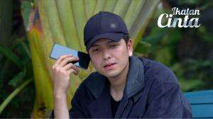 Rencana Ricky Berhasil! - Ikatan Cinta Eps. 820