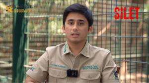 Alshad Dihujat Netizen, Buka Hasil Laboratorium Cenora