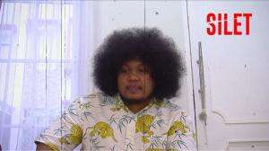 Babe Cabita Didiagnosis Penyakit Langka