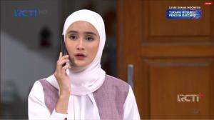 Tukang Bubur Pengen Naik Haji - Eps. 42-43