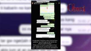 Anak Sakit, Sule Utamakan Endorse