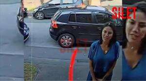 Heboh! Nikmir Susul Antonio ke Jerman