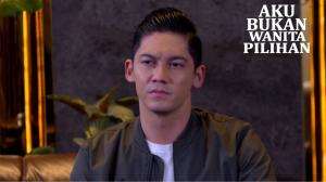 Rangga Rela Melepas Tiara? - Aku Bukan Wanita Pilihan Eps. 152