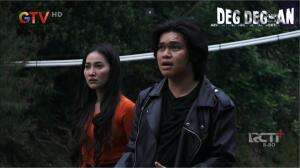 Deg-Degan - Eps. 170