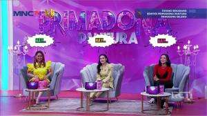 Kontes Primadona Pantura 2024 - Eps. 1