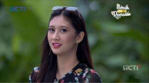 Tukang Bubur Pengen Naik Haji - Eps. 83