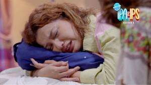 Hati Gisca Hancur - Mantan IPA & IPS Season Eps. 458-459