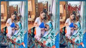 Partner Hidup Jadi Partner Konten