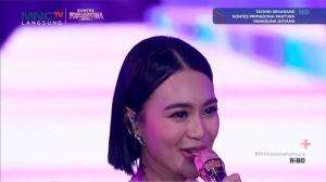 Kontes Primadona Pantura 2024 - Eps. 2