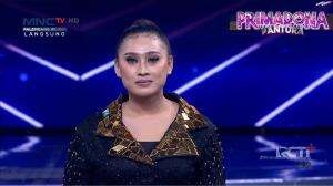 Kontes Primadona Pantura Eps. 8