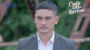 Cinta Tanpa Karena - Eps. 352