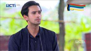 Tukang Bubur Pengen Naik Haji - Eps. 84