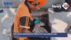 Polisi Bongkar Sindikat Aborsi