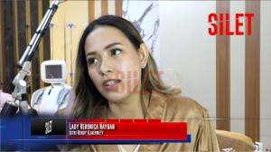 Lady Nayoan Siap Baikan Dengan Rendy?