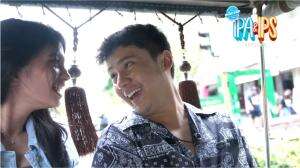 Rifki Bikin Karin Senang - Mantan IPA & IPS Eps. 460