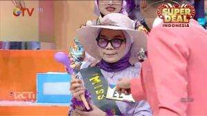 Super Deal Indonesia - Berebut 80 Juta!