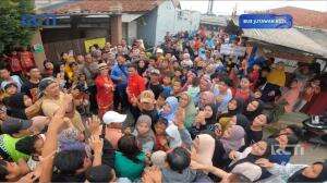 Bus Jutawan - Eps. 75