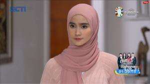 Tukang Bubur Pengen Naik Haji - Eps. 85