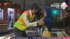 Depresi, Ibu Hendak Akhiri Hidup