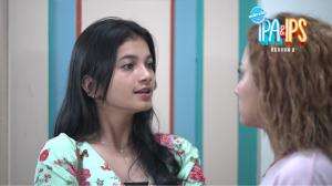 Jadi Siapa Yang Salah? - Mantan IPA & IPS Eps. 461-462