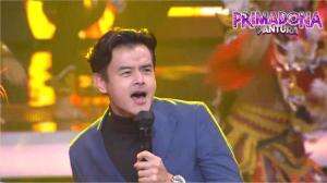 Kontes Primadona Pantura - Eps. 3