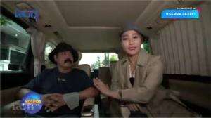 Ngebor Rezeki Eps. 1