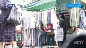 Ngebor Rezeki Eps. 6