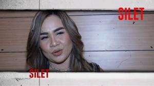 Deretan Artis Yang Berjuang Melawan Sakit