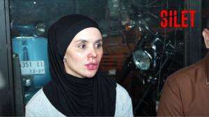 Alasan Aldilla Jelita Menggugat Cerai Indra Bekti