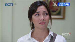 Cinta Berakhir Bahagia - Eps. 03