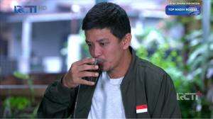 TOP Masih Ngojek - Eps. 99