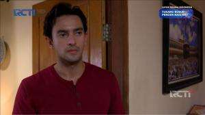 Tukang Bubur Pengen Naik Haji - Eps. 86