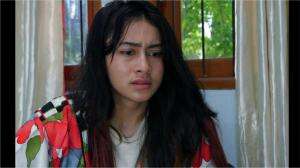 Amanah Wali 7 : Menukar Takdir Eps. 23 - 24 - Kecewa, Habibah Minggat Dari Rumah!