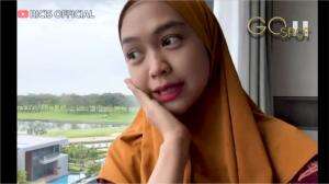 Ricis Diisukan Cerai Dengan Ryan?