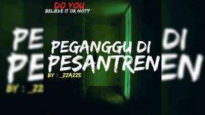 do you believe it or not Eps. 03