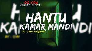 do you believe it or not Eps. 05