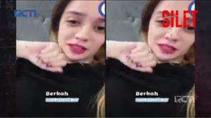 Putri Anne Tuding Hatters Kerahkan Pasukan Untuk Mengusik Hidupnya