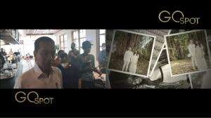 Pernikahan Kaesang Pangarep Dan Erina Gudono Kian Dekat