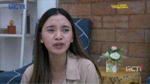 TOP Masih Ngojek - Eps. 9 - 10