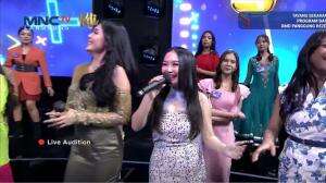 DMD Panggung Rejeki - Eps. 2