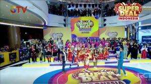 Super Deal Indonesia - Eps. 521