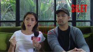 Kasus Penipuan Jessica Iskandar Menemui Titik Terang