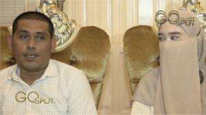 Bagaimana Nasib Rumah Tangga Virgoun dan Inara?