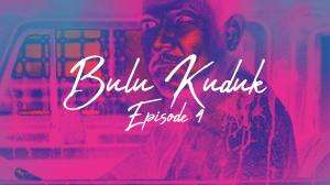 Bulu Kuduk (Season 1) Eps. 04