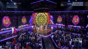 Kontes Ambyar Indonesia - Eps. 7