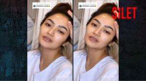 Mengejutkan! Kabar Terbaru Dari Siti Badriah