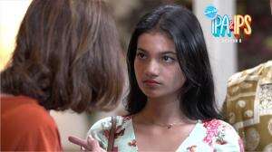 Karin Dibentak Ibu Giska! - Mantan IPA & IPS Eps. 464