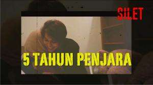 Rizky Billar Terancam Hukuman 5 Tahun Penjara