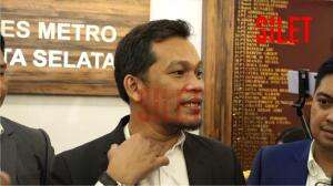 Kuasa Hukum Rizky Billar Menyangkal Semua KDRT!